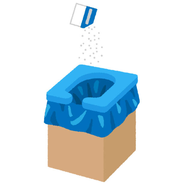 Best Event porta potty rental  in Clinton, OK